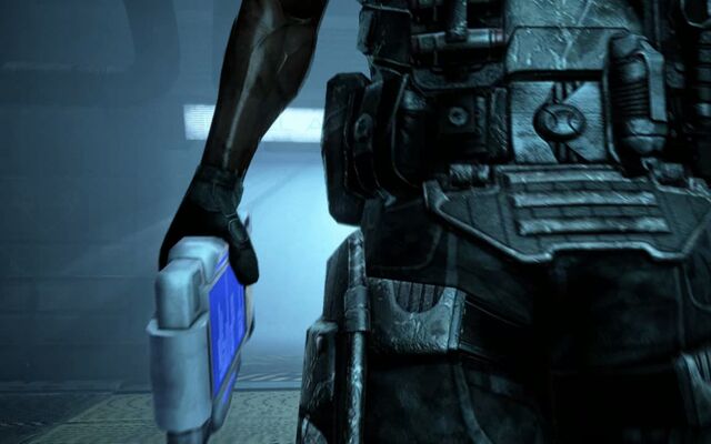 File:Rookie with datapad.jpg