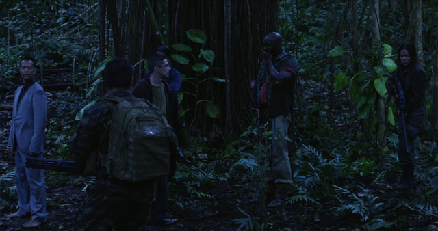 File:Predators deleted 03.png
