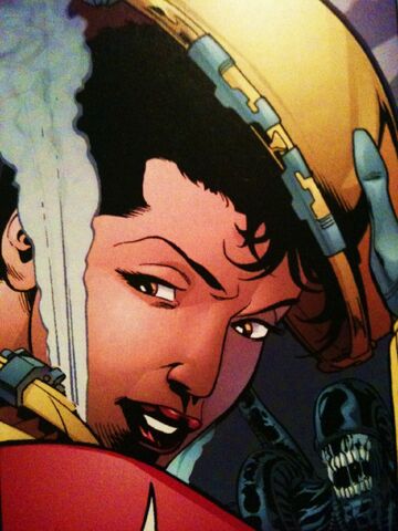 File:Aliens Xenogenesis- Sierra Cruz.jpg