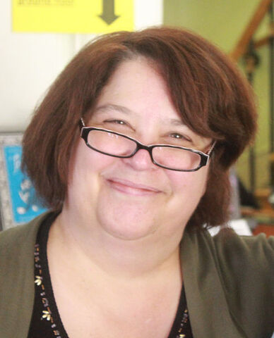 File:Roxanne Longstreet Conrad.jpg