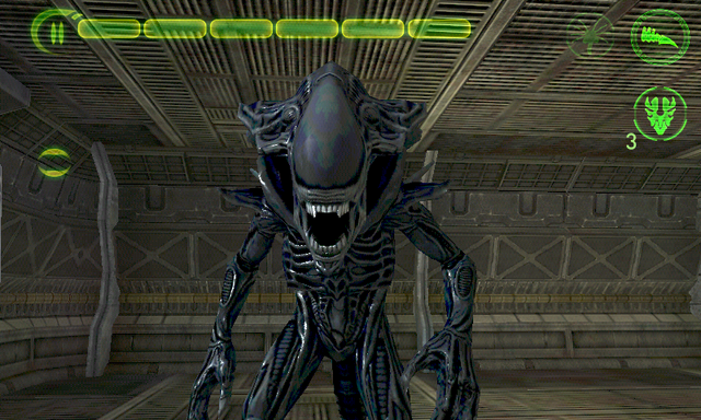 File:Screenshot 2013-05-10-09-43-30.png