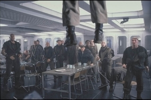 File:ALIEN3 messhall.jpg