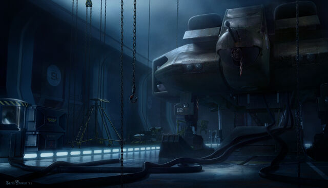 File:Aliens-Dropship 13.jpg