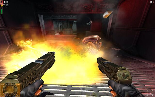 File:AvP2primalhunt006.jpg