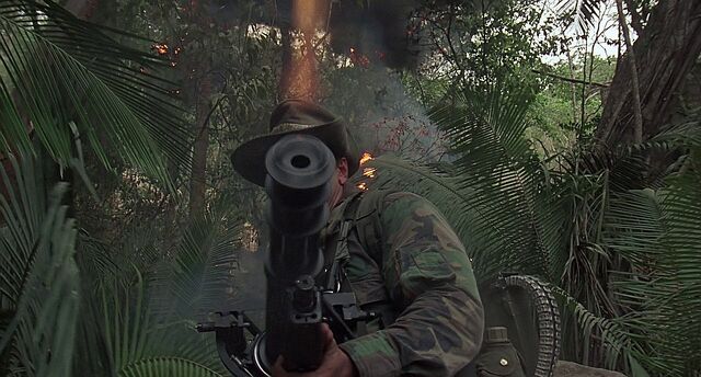 File:Predator Blain2.jpg