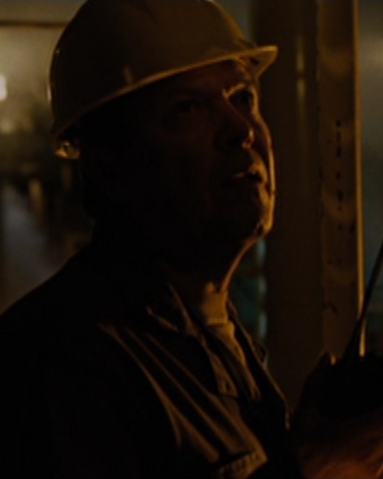 File:Karl Gunnison.png