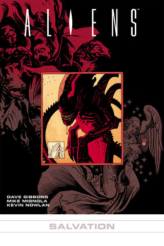 File:Aliens Salvation digital.jpg