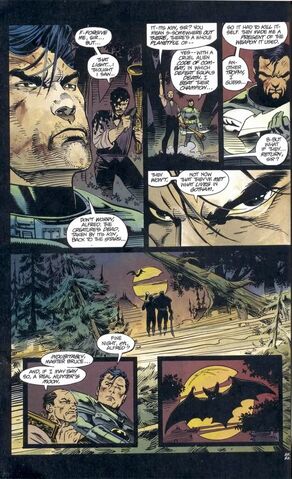 File:BatmanVsPredatorBook3-4432.jpg