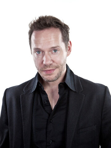 File:Jon Spaihts.jpg