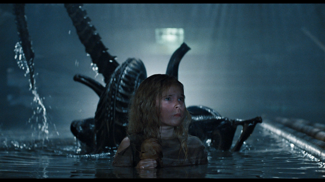 File:Newt's Capture.png