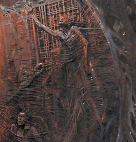 File:Resurrection Hive concept.jpg
