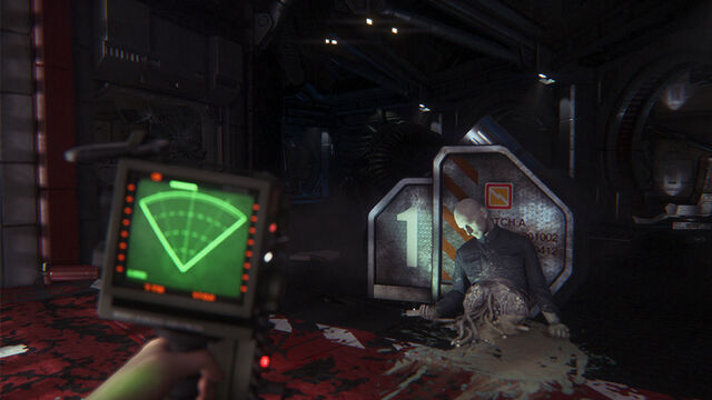 File:AI SCREENSHOT 980x551 0002.jpg