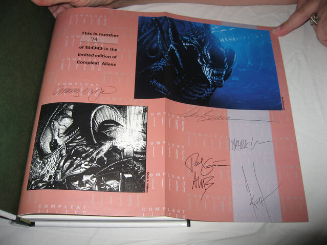 File:Compleat Aliens signatures.jpg