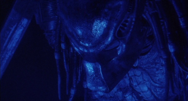 File:Pred2 City-Hunter side.png