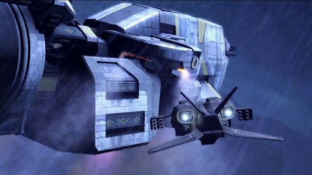 File:Resolute and Dropship.jpg
