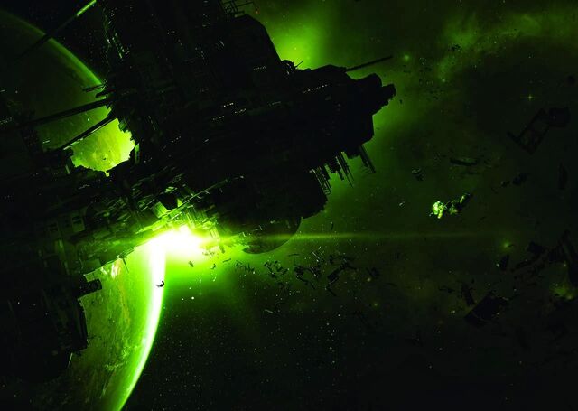 File:Alien Isolation 13.jpg