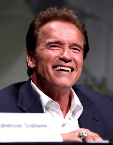 File:Arnold Schwarzenegger.jpg