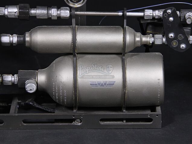 File:Prometheus flamethrower tank side.jpg