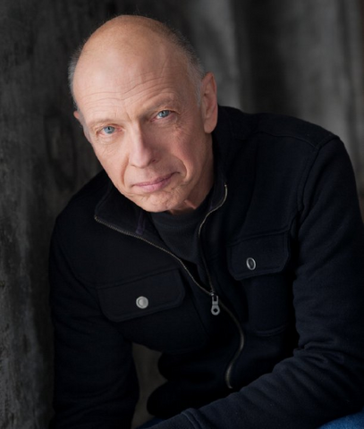 File:Charles Richards.png