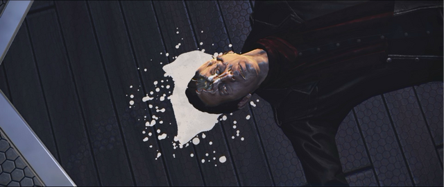 File:Destroyed Synthetic.png