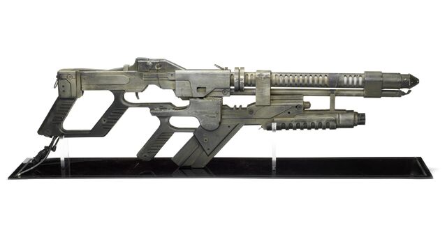 File:Draco flamer.jpg