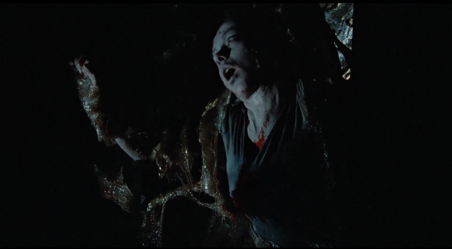 File:Mary's death.png