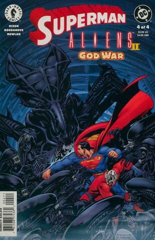 File:Superman Aliens Vol 2 4.jpg