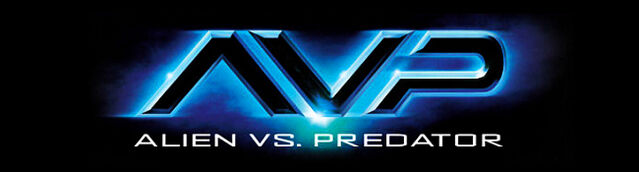 File:AVPFranchiseHeader.jpg