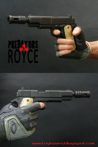 File:A Predators pistol.jpg