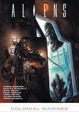 File:Aliens Colonial Marines digital.jpg
