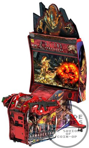 File:Alienscab.jpg