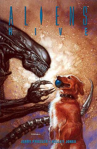 File:Alienshivecover.jpg