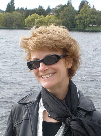 File:Kij Johnson.jpg