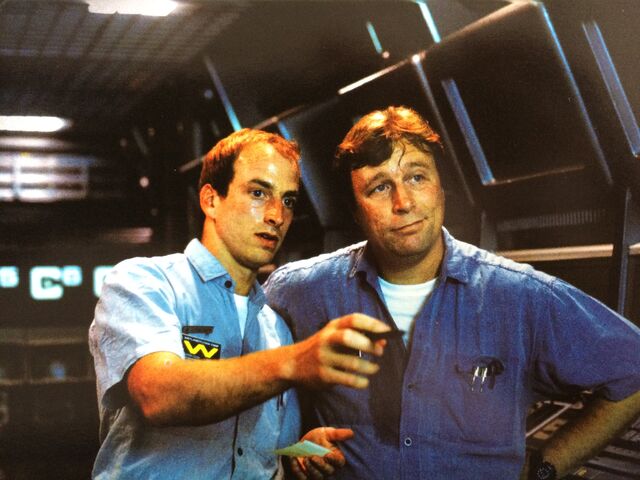 File:Lydecker&Simpson.jpg