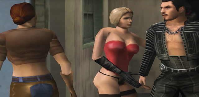 File:PCJVGirls.png
