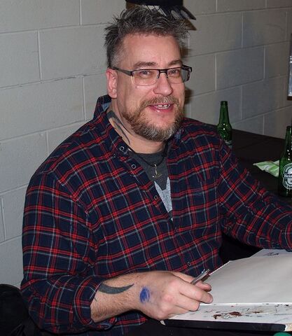 File:Simon Bisley.jpg