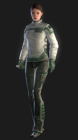 File:A20 katya.png