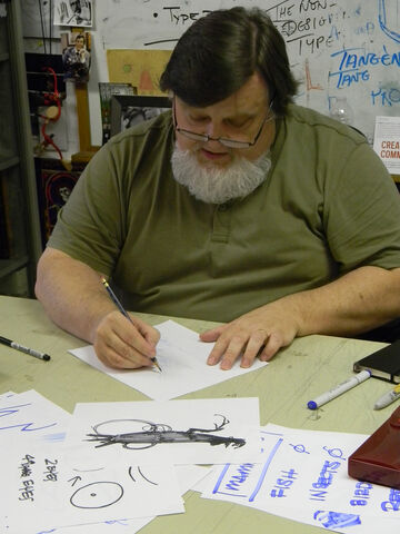 File:Mark Nelson.jpg