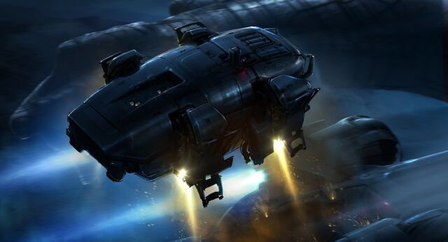 File:Prometheus19.1.jpg