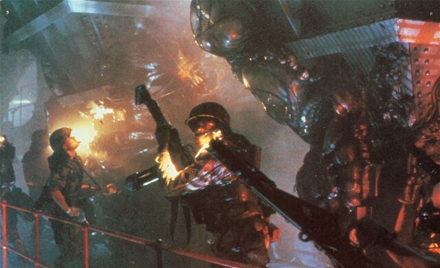 File:Thehive2.jpg