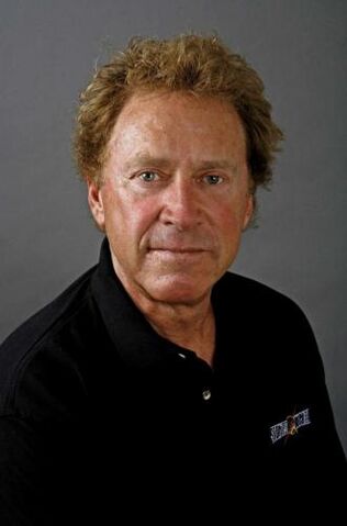 File:Steve Boyum.jpg