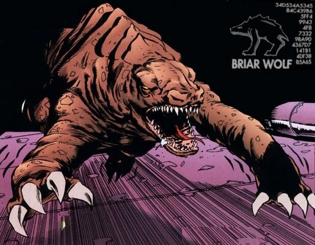File:BriarWolf.jpg
