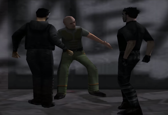 File:PCJVDeadMugging.png