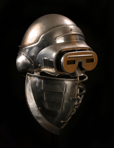 File:Terry Commando Mask.jpg