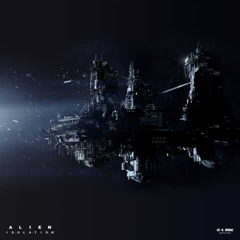 File:AI ENVIRONMENT WALLPAPER 2048x2048.jpg