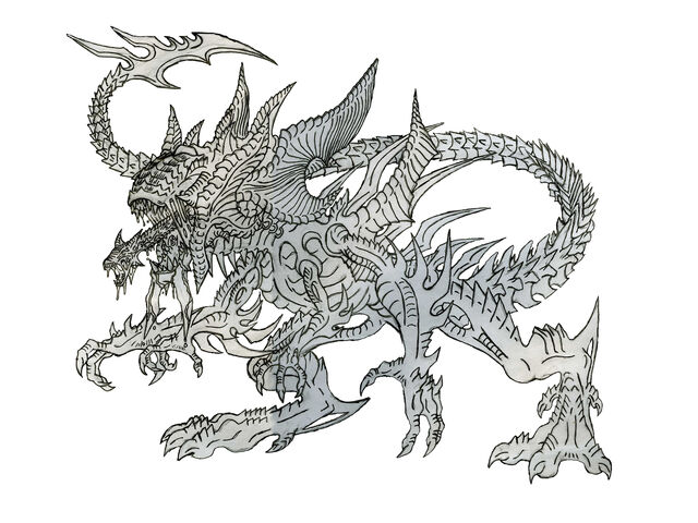 File:Emperor Alien----DeviantART-.jpg