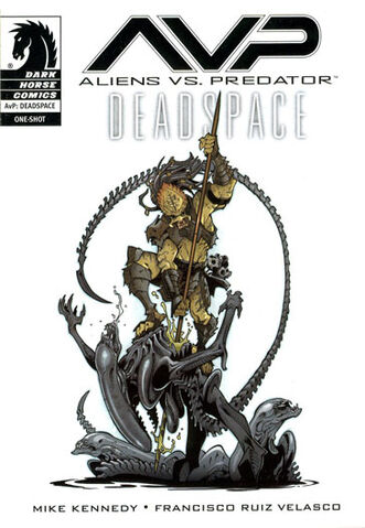 File:AVP Deadspace.jpg