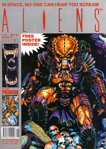 File:AliensMagV1-8.png
