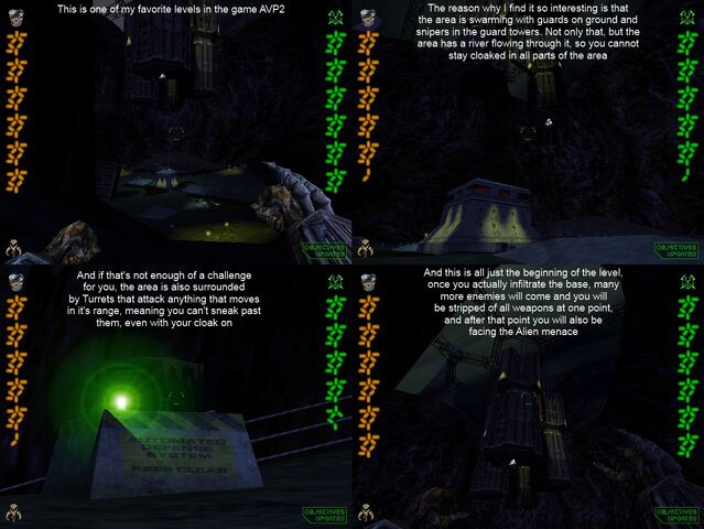 File:FunLevelAVP2.jpg