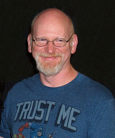 File:Art Adams.jpg